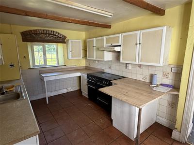 Picture 10